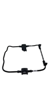Shop UPPAbaby Infant Car Seat Adapter For Chicco, Black at GoodBuy Gear