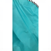 Shop Bright Starts Pop 'N Jump Portable Activity Jumper, Sweet Treats at GoodBuy Gear