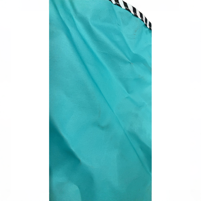 Shop Bright Starts Pop 'N Jump Portable Activity Jumper, Sweet Treats at GoodBuy Gear