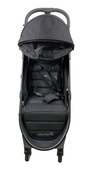Shop Baby Jogger City Tour 2 Single Stroller, 2023, Pitch Black at GoodBuy Gear