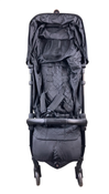 Shop Silver Cross Jet Compact Stroller Special Edition, 2022, Eclipse at GoodBuy Gear