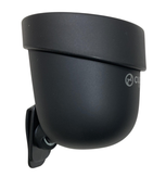 Shop Cybex Sirona S With SensorSafe Convertible Car Seat, Indigo Blue, 2024 at GoodBuy Gear