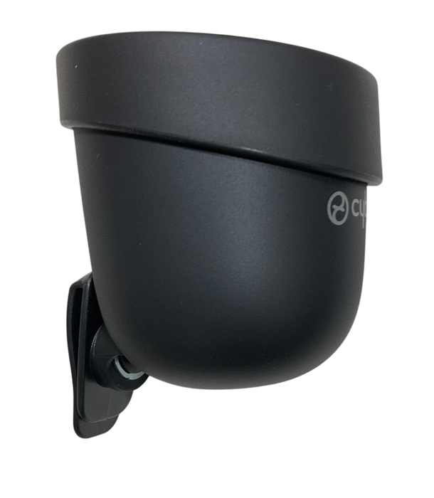 Shop Cybex Sirona S With SensorSafe Convertible Car Seat, Indigo Blue, 2024 at GoodBuy Gear