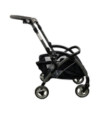 secondhand Strollers