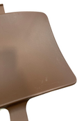 Shop Stokke Tripp Trapp Complete High Chair, 1, Oak Warm Brown, Wheat Cream at GoodBuy Gear