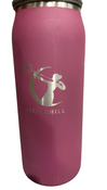 Shop Ceres Chill Legacy Breastmilk Chiller (32oz), Plum at GoodBuy Gear
