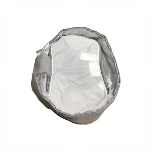 Shop Halo Replacement Bassinet For Bassinest Swivel Sleeper at GoodBuy Gear