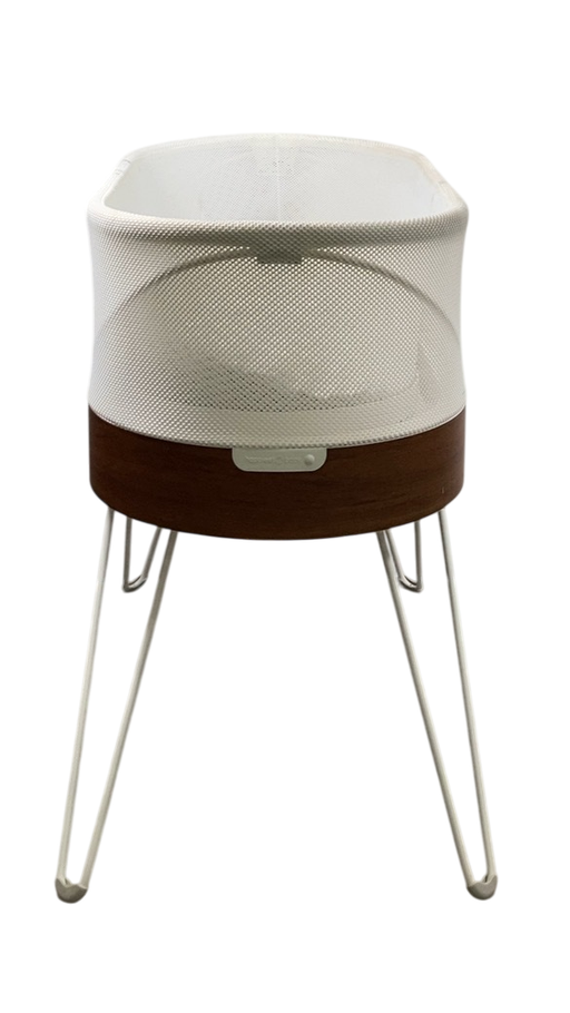 Shop Happiest Baby SNOO Smart Sleeper at GoodBuy Gear