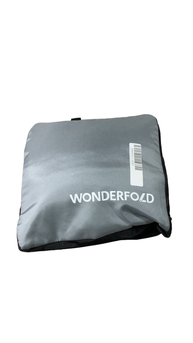Shop Wonderfold Travel Cover, X4 Series at GoodBuy Gear