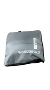 Shop Wonderfold Travel Cover, X4 Series at GoodBuy Gear