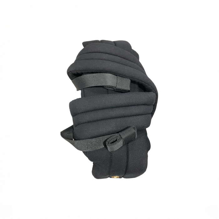 Shop Mabē The Monarch Carrier, Ebony at GoodBuy Gear