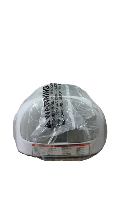 Shop Bumbo Multi Seat, Grey/Beige at GoodBuy Gear