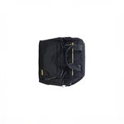 Shop Skip Hop MainFrame Diaper Backpack, Black at GoodBuy Gear