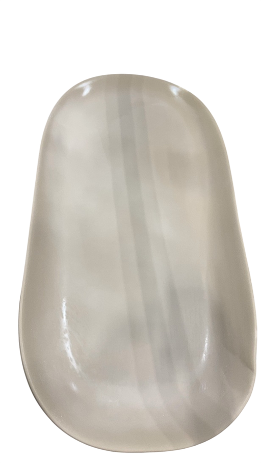 Shop Jool Waterproof Changing Pad, Oatmeal at GoodBuy Gear