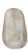 Shop Jool Waterproof Changing Pad, Oatmeal at GoodBuy Gear
