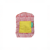 Shop Lovevery The Charmer Play Kit at GoodBuy Gear