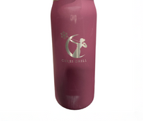 Shop Ceres Chill Legacy Breastmilk Chiller (32oz), Plum at GoodBuy Gear