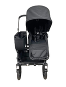 secondhand Strollers