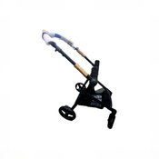 Shop Unknown Prelisting at GoodBuy Gear