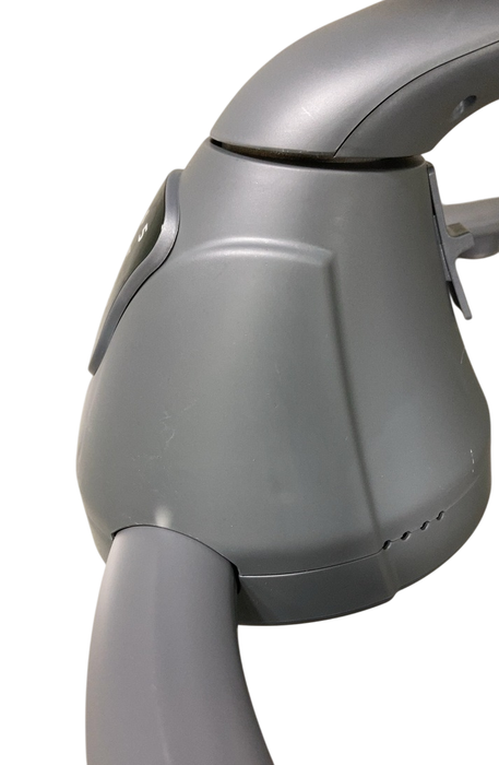 Shop Maxi-Cosi Cassia Swing, Classic Graphite at GoodBuy Gear