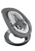 Shop Nuna LEAF Grow Seat, Broken Arrow at GoodBuy Gear
