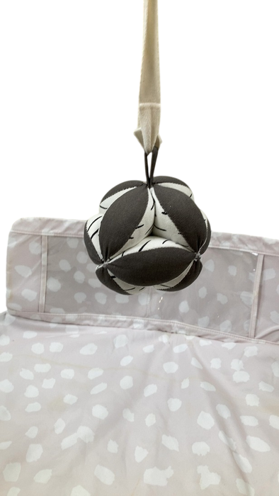 Shop Lovevery The Play Gym with Play Strands at GoodBuy Gear