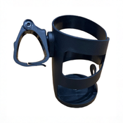 Shop Mockingbird Cup Holder, 2.0 at GoodBuy Gear