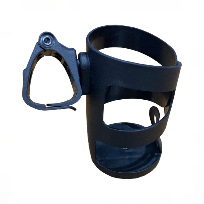 Shop Mockingbird Cup Holder, 2.0 at GoodBuy Gear