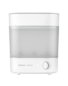 Shop Philips Avent Advanced Electric Steam Sterilizer at GoodBuy Gear