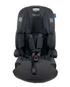 Shop Graco Tranzitions 3-in-1 Harness Booster Car Seat, 2024, Proof at GoodBuy Gear