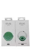 Shop Elvie Breast Pump, Single at GoodBuy Gear
