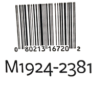 Shop Mockingbird Bassinet 2.0, Heather Grey at GoodBuy Gear