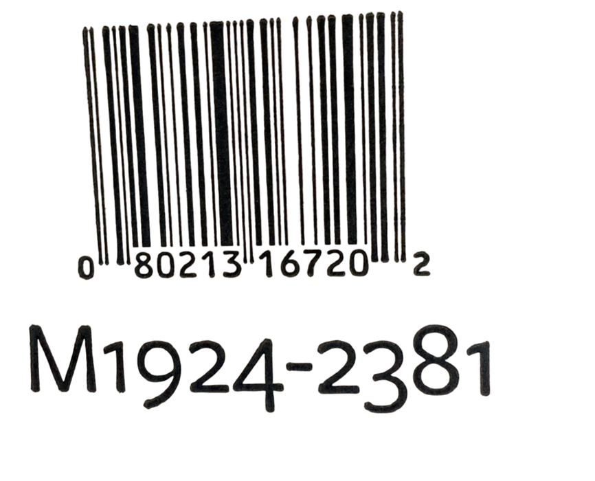 Shop Mockingbird Bassinet 2.0, Heather Grey at GoodBuy Gear