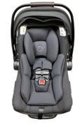 Shop Bugaboo Turtle Air By Nuna Car Seat, 2025, Black at GoodBuy Gear
