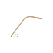 used Stokke Sleepi Drape Rod, V3 - Natural 