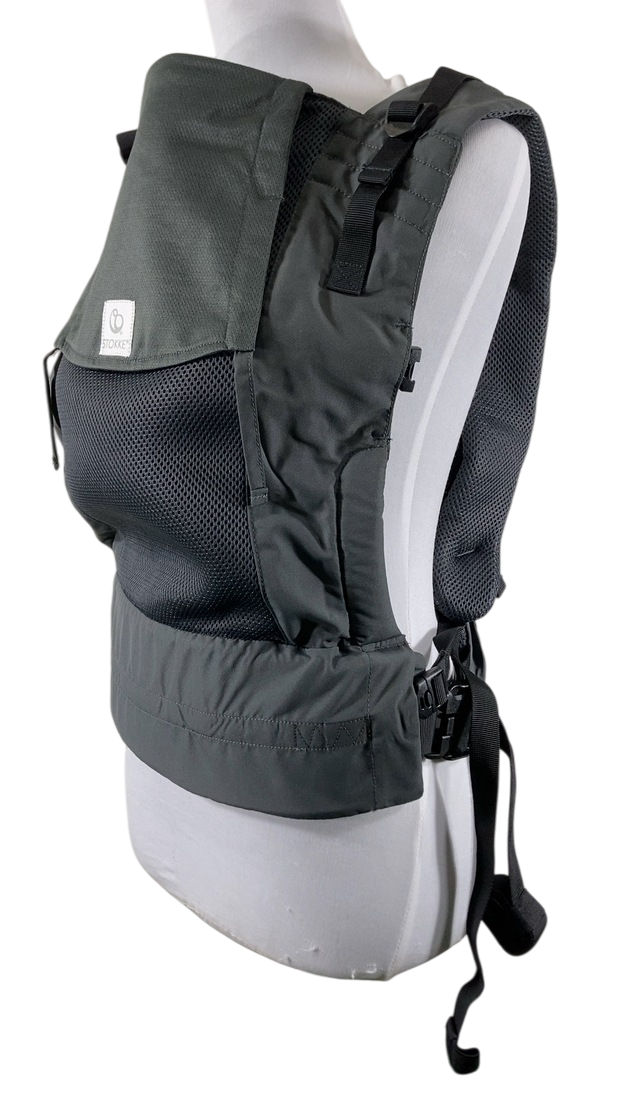 glp-1 patch for men GLP-1 Support Premium Patch Pack by PatchAid by PatchAid