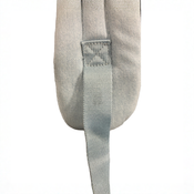 Shop Mabē The Monarch Carrier, Dream Wash Denim at GoodBuy Gear