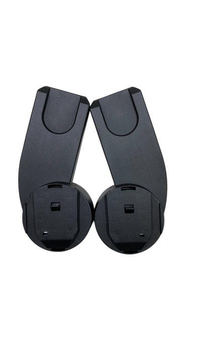 Shop Cybex Gazelle S Modular Stroller, 2024, Sky Blue, Taupe Frame at GoodBuy Gear