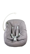 Shop Stokke Tripp Trapp Newborn Set, 2018+, Grey at GoodBuy Gear