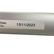 Shop Cybex Gazelle S Modular Stroller, 2023, Lava Grey, Silver Frame at GoodBuy Gear