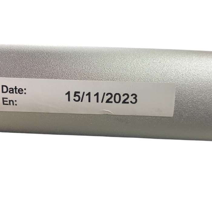 Shop Cybex Gazelle S Modular Stroller, 2023, Lava Grey, Silver Frame at GoodBuy Gear