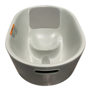 Shop Lalo The Bath Tub, Sage, Updated Version at GoodBuy Gear