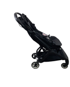 used Strollers