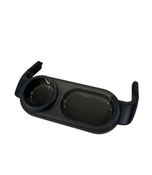 Shop Bombi Bebee V2 Snack Tray at GoodBuy Gear