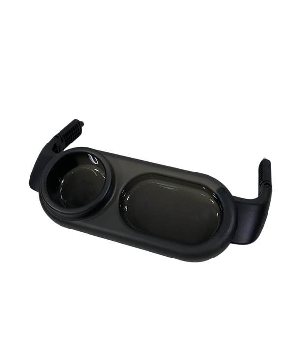 Shop Bombi Bebee V2 Snack Tray at GoodBuy Gear