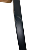 Shop UPPAbaby VISTA PiggyBack Ride-Along Board, 2015+ at GoodBuy Gear
