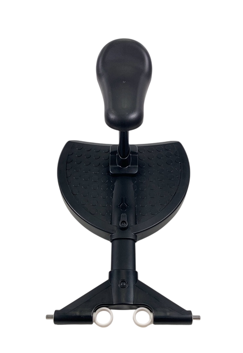 Shop Babyzen YOYO Board at GoodBuy Gear