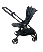 Shop Baby Jogger City Tour Lux Stroller, Granite, 2018 at GoodBuy Gear