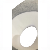 Shop Babymoov Headrest Lovenest Plus, Gray at GoodBuy Gear