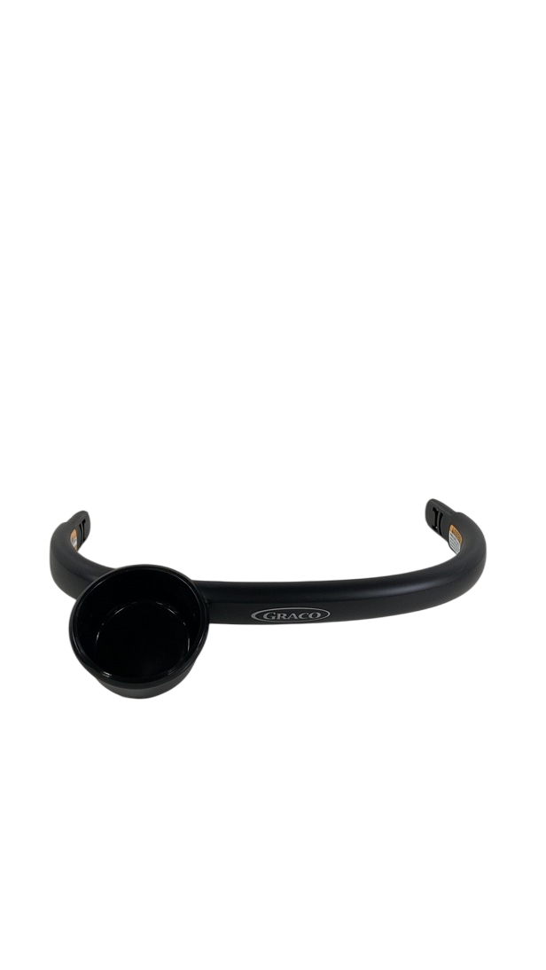 graco stroller armbar Graco Replacement Armbar For Ready2Grow Stroller